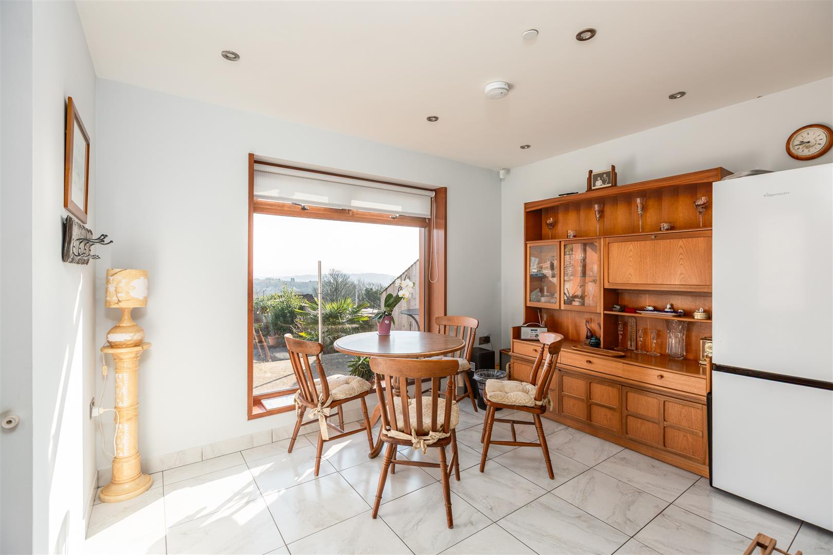 Penlan Grove, Treboeth, Swansea, SA5 7DF